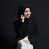 Amira syafiqah