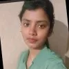 Sonakshi Jaiswal