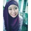 Nor Azlin