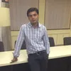 Sankalp Sutra