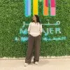 Zoha Noor