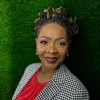 Lesley Ann Charles FCCA