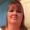 Mary Still