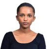 Arsema Getachew