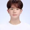 Jaehyuk Hong