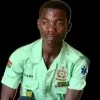 Boakye Takyi Clifford