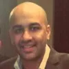 Hany Raafat