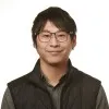 Keishi Naka