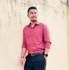 Shrishail Hiremath