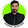 Shahzad Hussain
