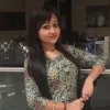 Sujata Sengupta