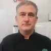 Michael Lorah