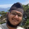 Gurkirath Gandhok