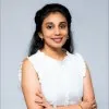 Rajendran Teenusha