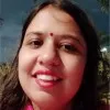 Diksha Singh