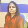 Ravinder Kaur