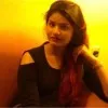 Arpita Maheshwari
