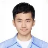 Elvis Xie