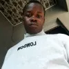 Ubong Udo
