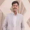 Vijay Kumar Kumawat