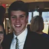 Hayden Clark