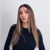 Elizaveta Razzakova