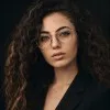 Maria Hany