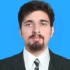 Yasir Ali
