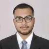 Arjun Gade