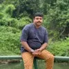 Noushad Adukkath