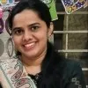 Rashmi