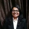 Vritika Singhal