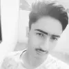 Rohan Sharma