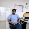 Naveen Khanchi