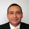 Jaime Gonzalez Peña