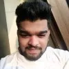 Udit Shirodkar