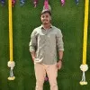 Basavaraj Biradar