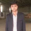 Md Bashar
