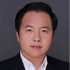 Owen Wibisono