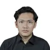 Haykal Muhammad