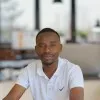 Emmanuel Mvondi