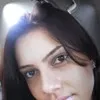 luana lima nascimento