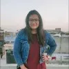 Avani Prajapati