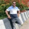 Anuj Verma