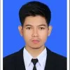 Min Thu Rein Oo