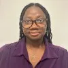 Oluwaseyi Sowemimo