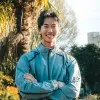 Jason Lin
