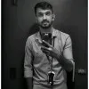 Swapnil Bagale