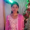 Nirjala Deore