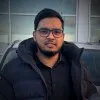 Mohamad Ali Sakir Saiyed